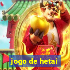 jogo de hetai